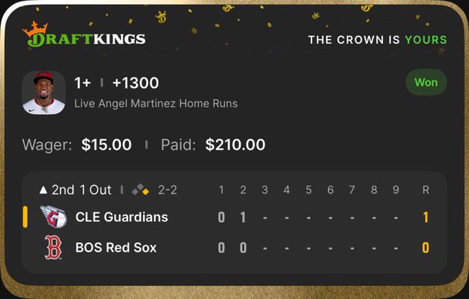 Calista___a's tweet photo. First cash for the day 🎭

@Playbook https://t.co/2isXHaCaNf