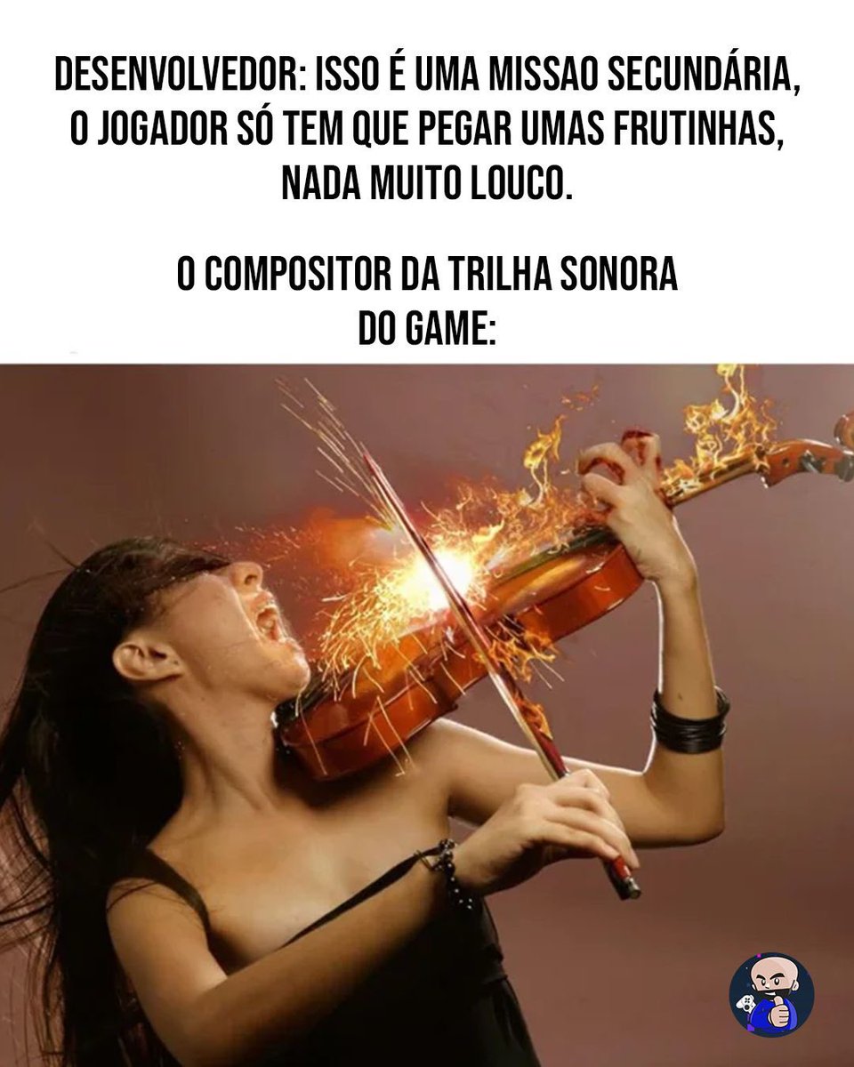shitpostverdade's tweet photo. https://t.co/R2PFFwQzeR