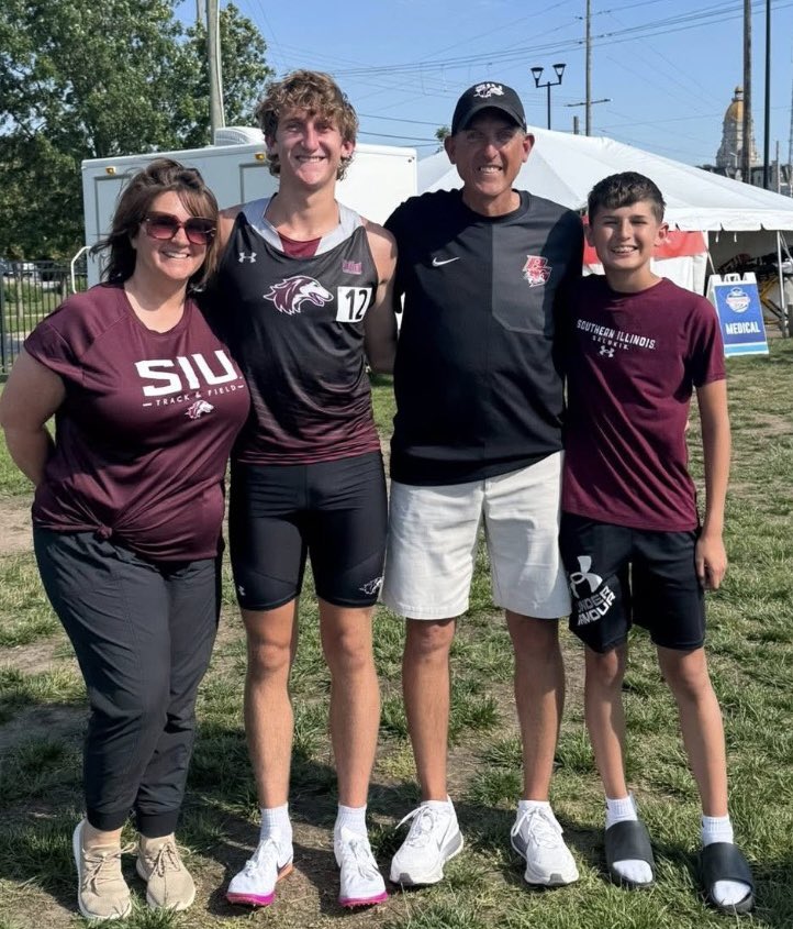 mtccca's tweet photo. Congratulations to our 2026 Hall of Fame inductees! We will honor Matt, Kyle &amp; Tiffany at our clinic in December. 
Matt Chance- Bowling Green 
Kyle Davis- Herculaneum 
Tiffany Spain- Cardinal Ritter 
@BowlingGreenXC @BlackcatTrack @CRCPTrack_Field https://t.co/1OEfmBU9WP