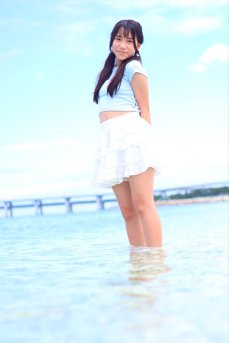 hinachan76's tweet photo. おはよーー☀️
完全復活✨😆
今日も1日頑張ってきます🥰
行ってきまーーす😚
素敵なお写真ありがとうございます🎈
#ひなりん #PICOTTO
#完全復活 #元気いっぱい
#topmodelschool https://t.co/HZt8tVomMj