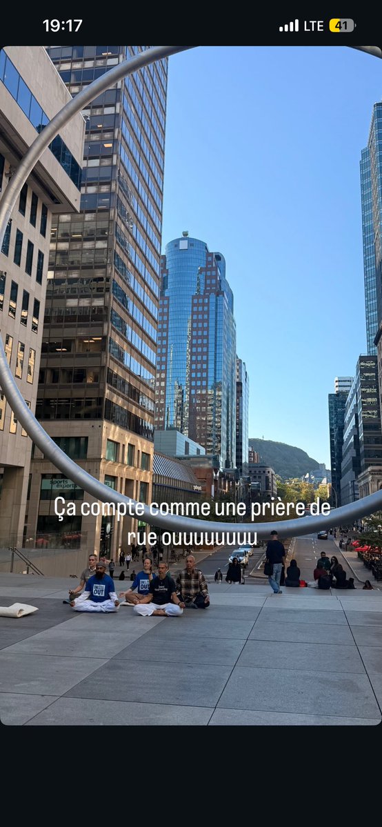 svmbak_'s tweet photo. I guess c’est juste applicable pour on sait qui https://t.co/CYpV1GnrFJ