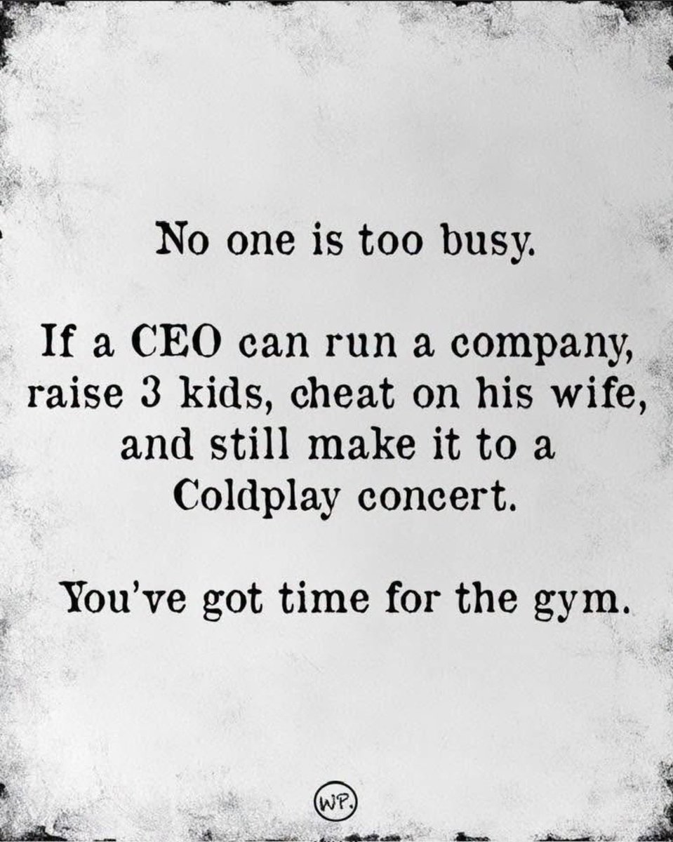 SheCameW_Warn's tweet photo. Preach 😮‍💨 https://t.co/ld6LstZaCJ