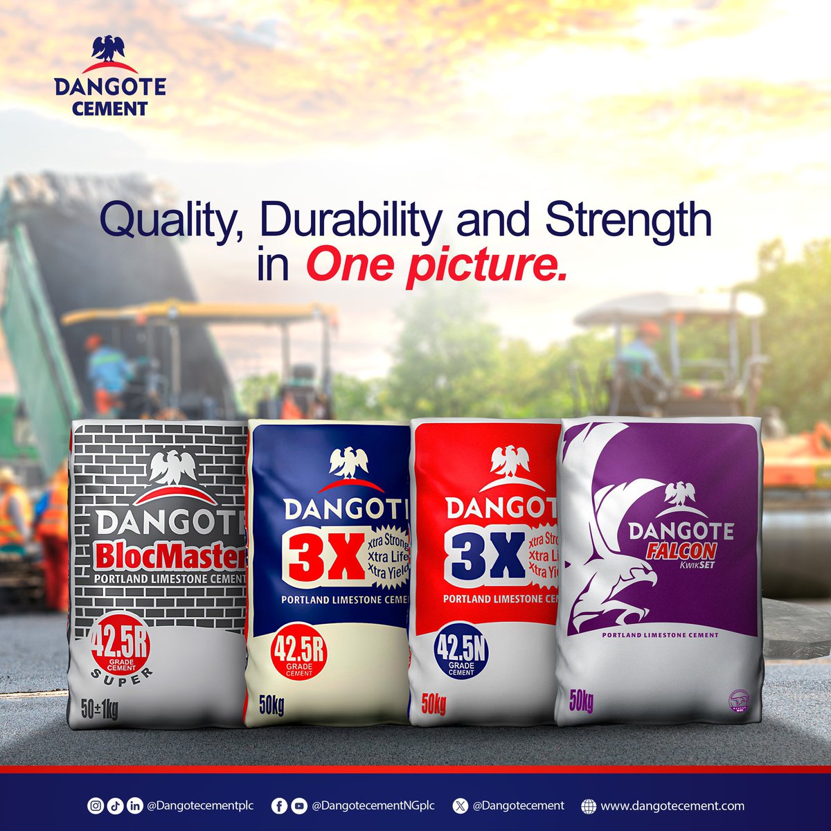 ENXGROUP tweet picture