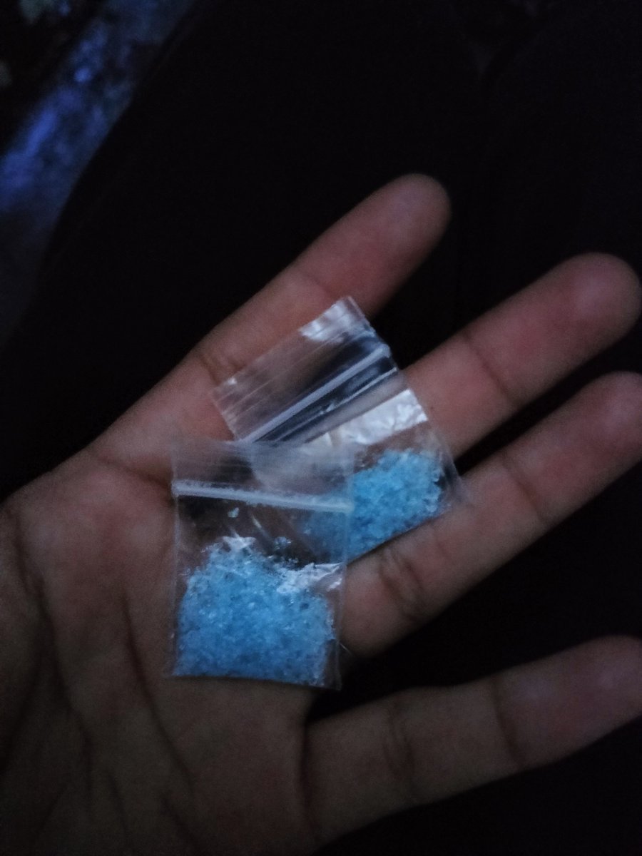 yoon679691's tweet photo. oohh yeah #drug #drugtwt https://t.co/V2HpbBuwYs