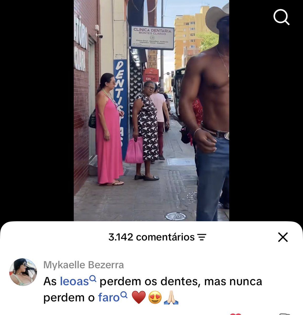 qarierrefsbor's tweet photo. eu ainda vou morrer engasgado por causa dos comentários do tiktok https://t.co/w2jHhEpnH4