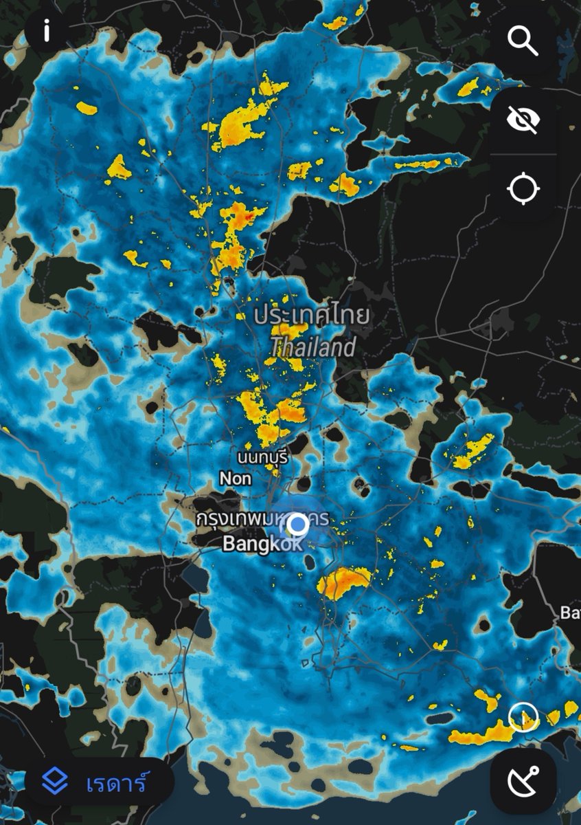 noinakungkung9's tweet photo. มอนิ่งเช้าวันฝนตก เหมาะแก่การโดดงานนอนอยู่บ้านแล้วโหวตต่อ 😂

คนดังแห่งปีของเอเซีย 👇🏻 
https://t.co/cQnStDzjQQ
คนดังแห่งปีของไทย 👇🏻
https://t.co/rJ9afBoia7

*โหวตเว็บทุก 1 ชม.
*เก็บคะแนนในแอปแล้วโหวต

#Lingorm #หลิงออม‌ https://t.co/3qey2I3IXe