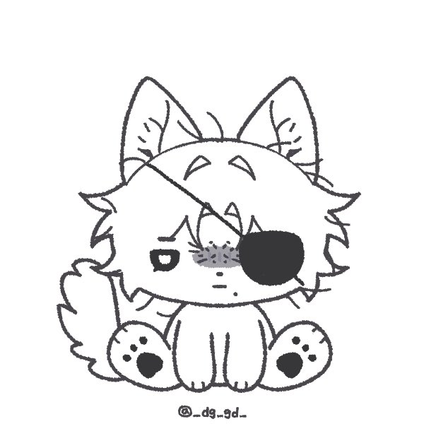 yensan000's tweet photo. https://t.co/YOndyavloP

다들 이거보면 해주시겠スΙ? https://t.co/8iaXupspps