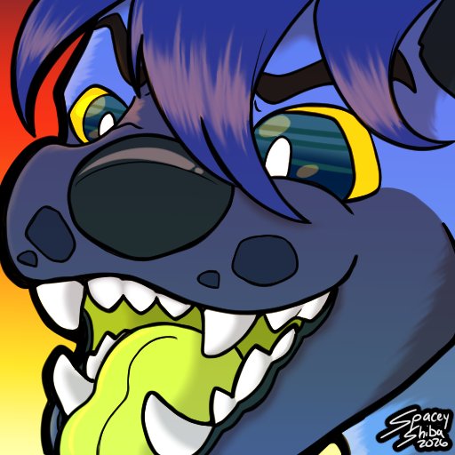 spaceyshiba's tweet photo. ⚡️Sparky⚡️
___
#furry #furryart #furryfandom #vgen https://t.co/NJuAVeMOkw