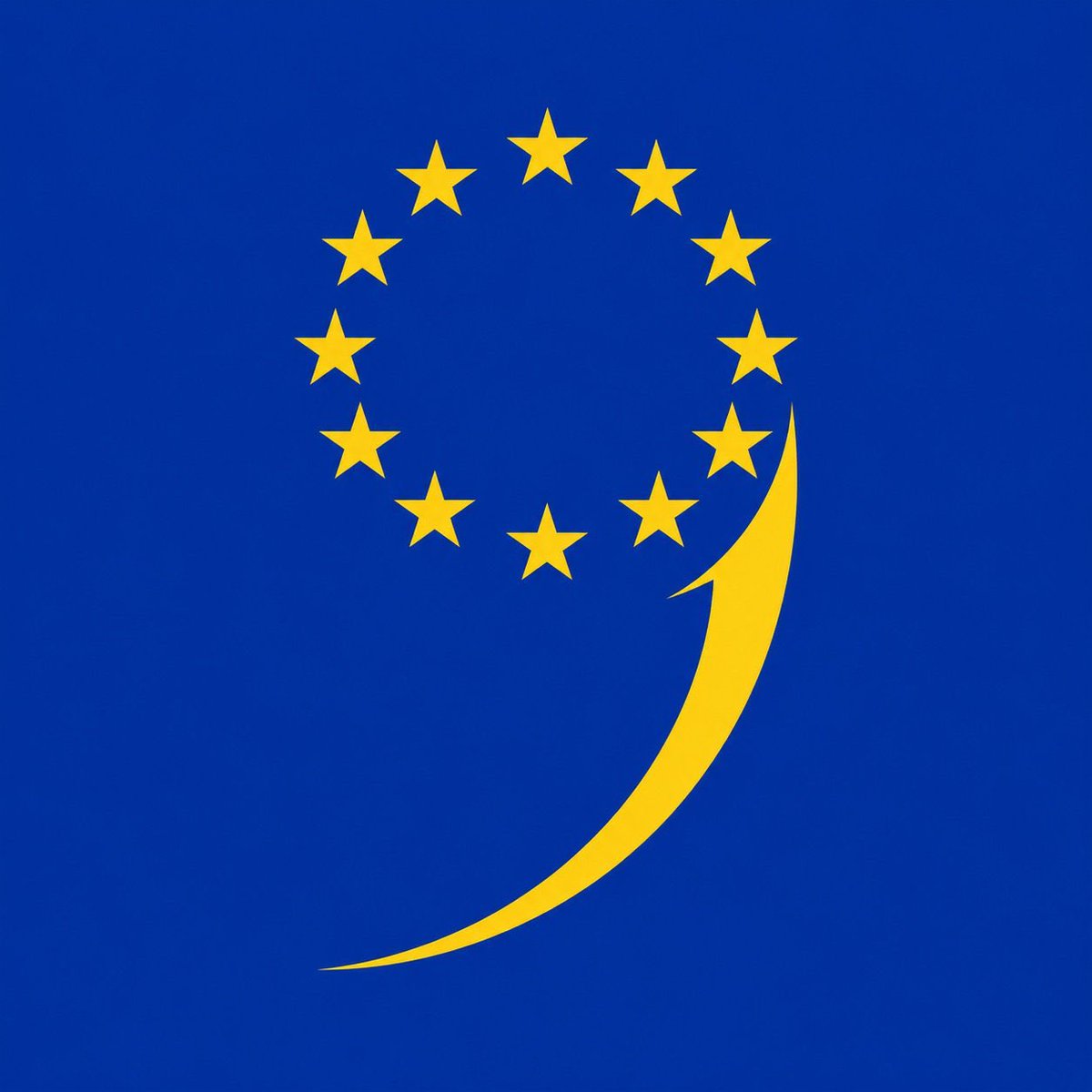 Bakaljilja's tweet photo. EVROPSKA SRBIJA 
Goran Ješić, Marinika Tepić, Zdravko Ponoš 🇪🇺👍✔️ https://t.co/1ejKwYpTH5