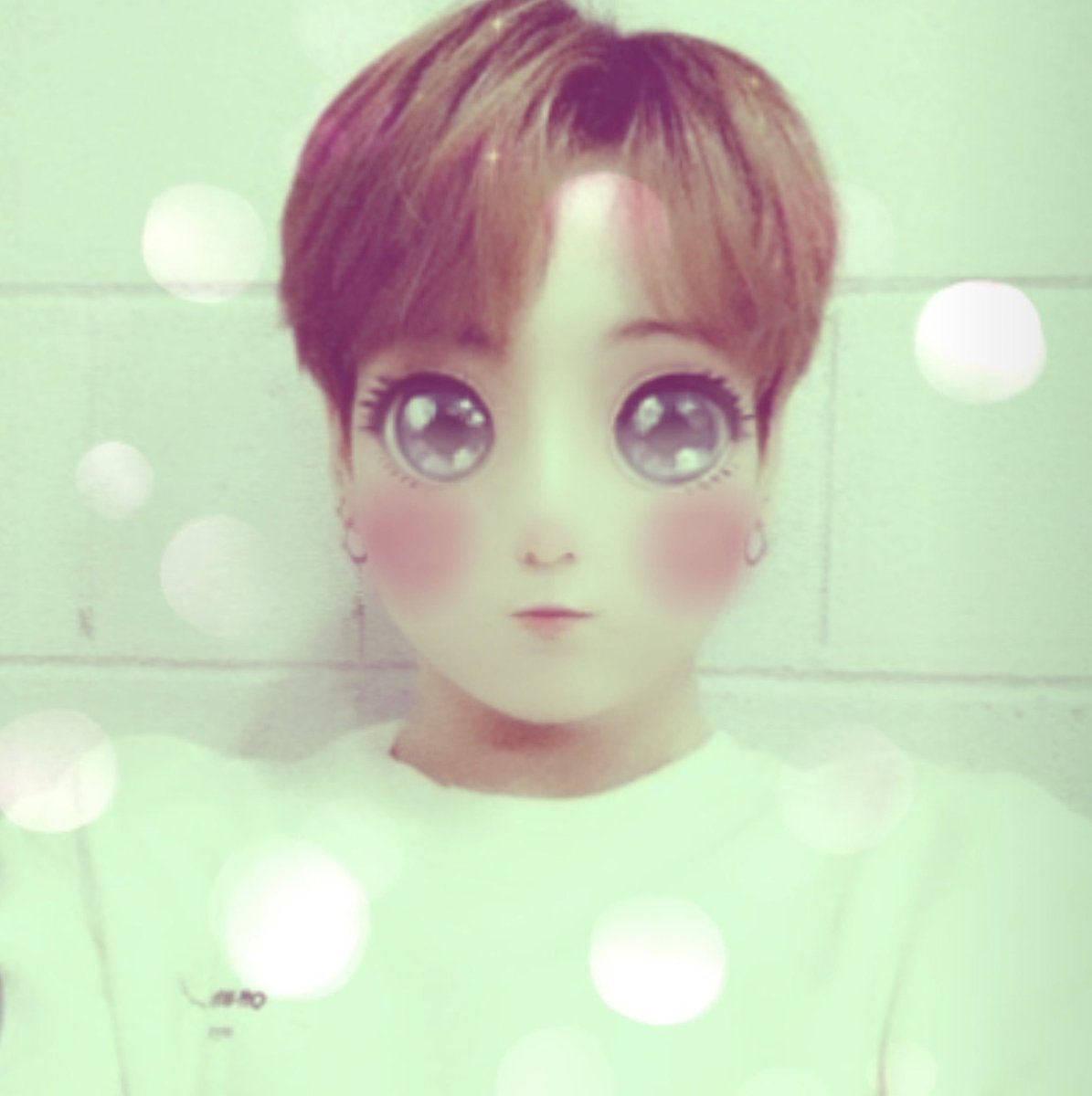 Iesbijin's tweet photo. https://t.co/Z8kyPtGI8x
