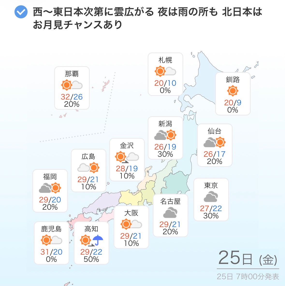 ryuki_hbd_king's tweet photo. 本日、全国的にも比較的お天気です！！！
もしご参加ご予定の方はお空見上げて頂けるとありがたいです！

お空の写真+白い紙  を撮っていただき、あとから文字を加工して入れてもらっても構いません😊

たくさんのご参加お待ちしております！ https://t.co/siEb5MSPhK