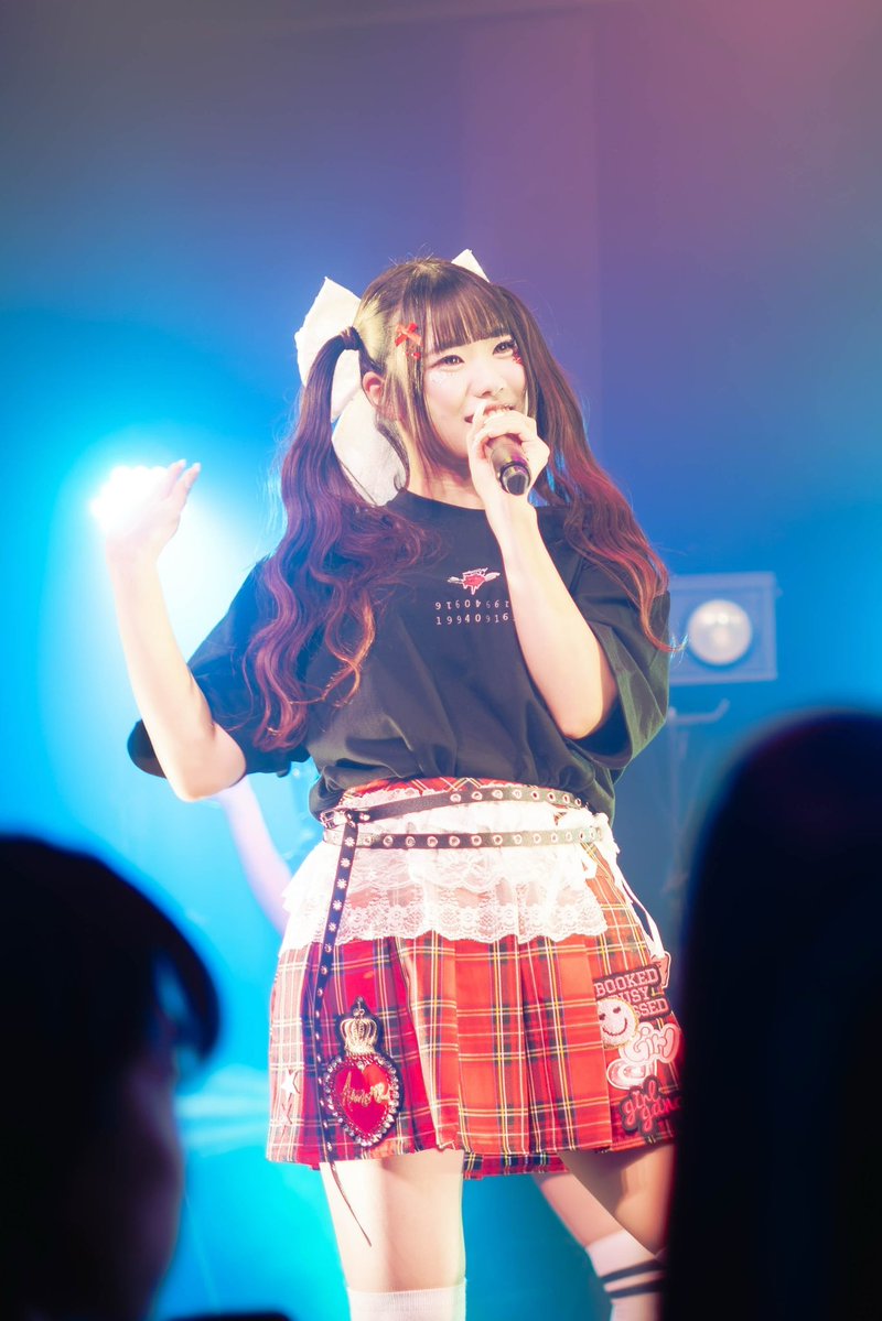 snow__yuki_'s tweet photo. ちなてぃ生誕ʚ ɞ
みゆゆん@miyu___DM https://t.co/75GQsAydPB