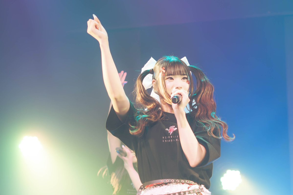snow__yuki_'s tweet photo. ちなてぃ生誕ʚ ɞ
みゆゆん@miyu___DM https://t.co/75GQsAydPB