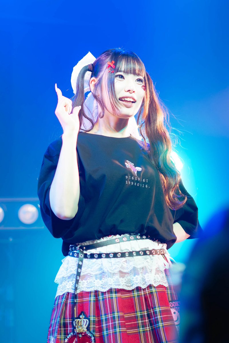 snow__yuki_'s tweet photo. ちなてぃ生誕ʚ ɞ
みゆゆん@miyu___DM https://t.co/75GQsAydPB