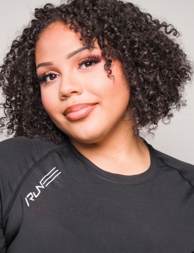 LeonaToole's tweet photo. Makeup artist head shots 

Book me at glammedbyleona@gmail.com 

In chicago https://t.co/qFDAVySRTm