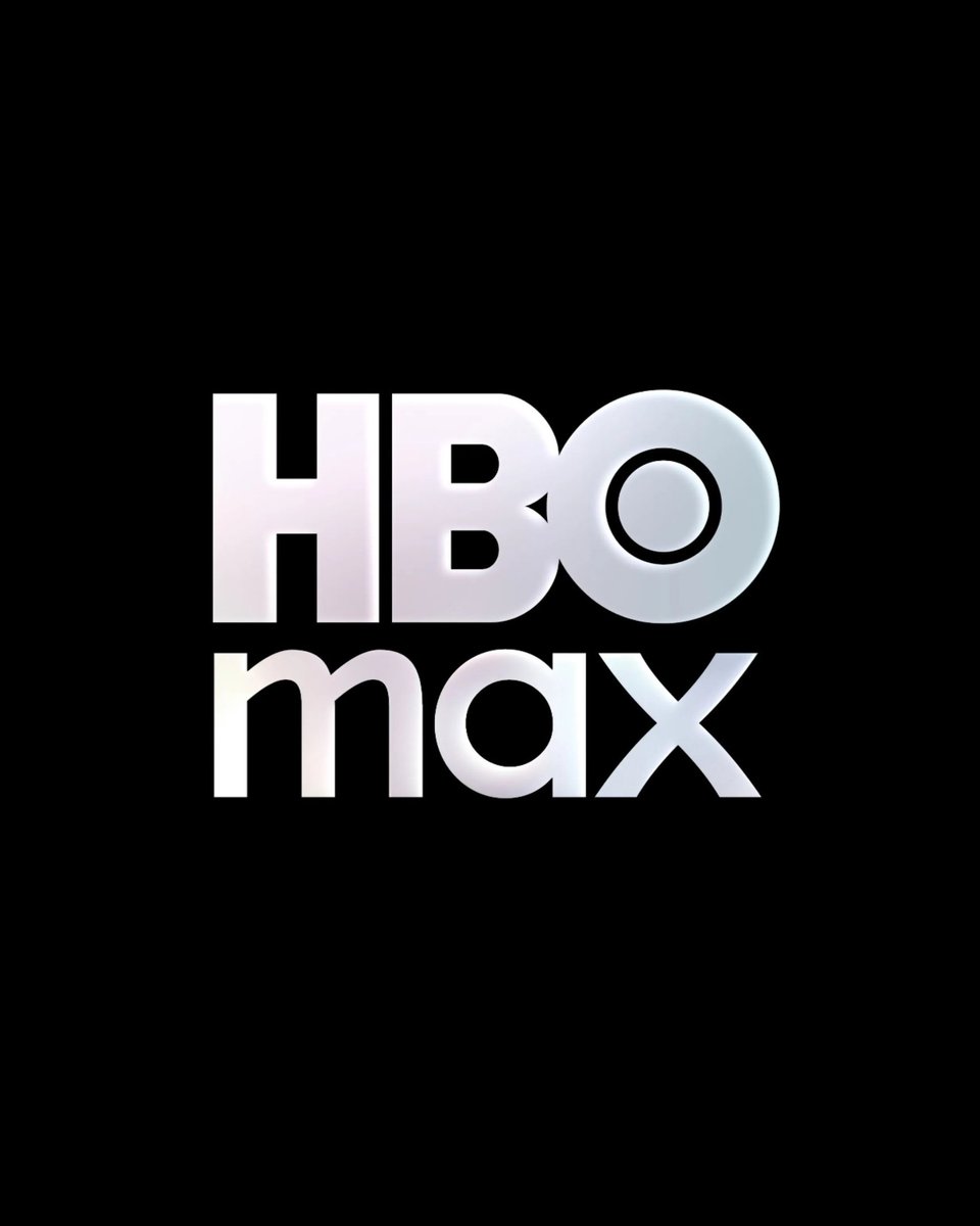 sitcomcrave's tweet photo. The season 1 finale of 'The Big Bang Theory' spinoff, 'Stuart Fails to Save the Universe' airs tonight at 6pm PT // 9pm ET on HBO Max!