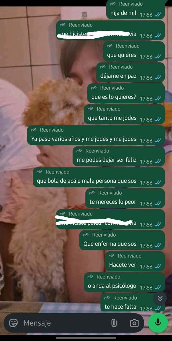 _camijim's tweet photo. Lo unico que hice es quererlo tanto pero nunca más:). https://t.co/D9gOf8fokU