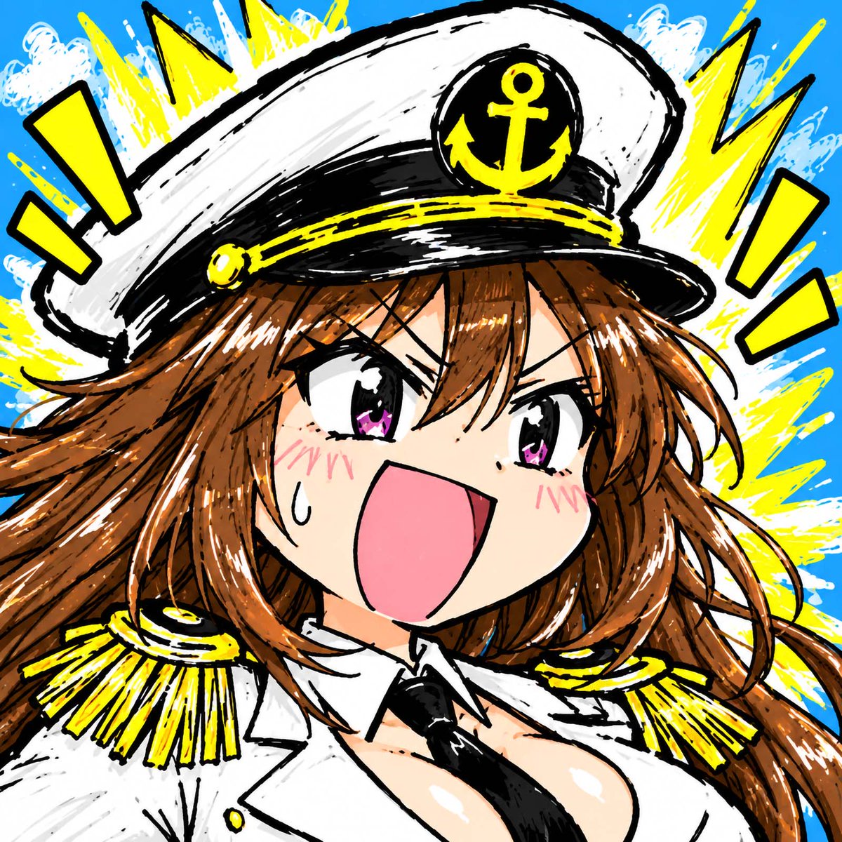 TiTanicNumber2's tweet photo. @zenkaixbt $TiT2 https://t.co/TyF9zD4KmW