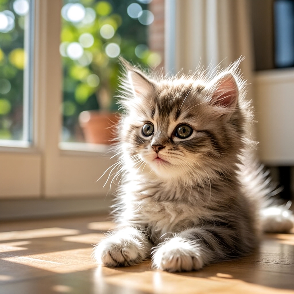 KayleeRizooy4e's tweet photo. Just baked chocolate chip cookies, steam still rising, and my cat curled up on the windowsill with the sun—perfect lazy Sunday vibe at home. https://t.co/Ng6hHtbnSV