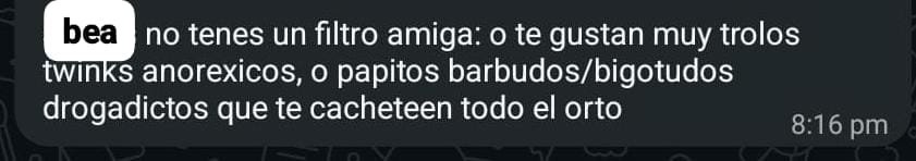 beatitudd's tweet photo. dios el mejor mensaje de todo 2026 y eso q no terminó el año https://t.co/V69WvOJcdw