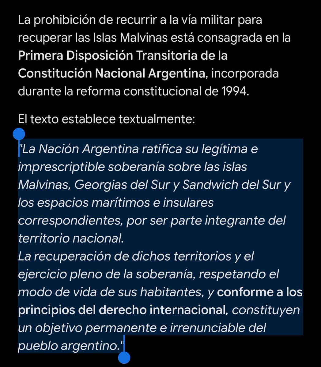 soldadodejavo4's tweet photo. @Teniente_Dan97 @LareSantino1 @biobio 94, https://t.co/D6ob9bCYoO