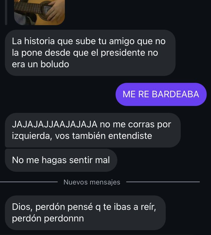 ninamontq's tweet photo. Cazaban, luchaban con osos para conseguir miel, construían viviendas https://t.co/XhzHWZez4z