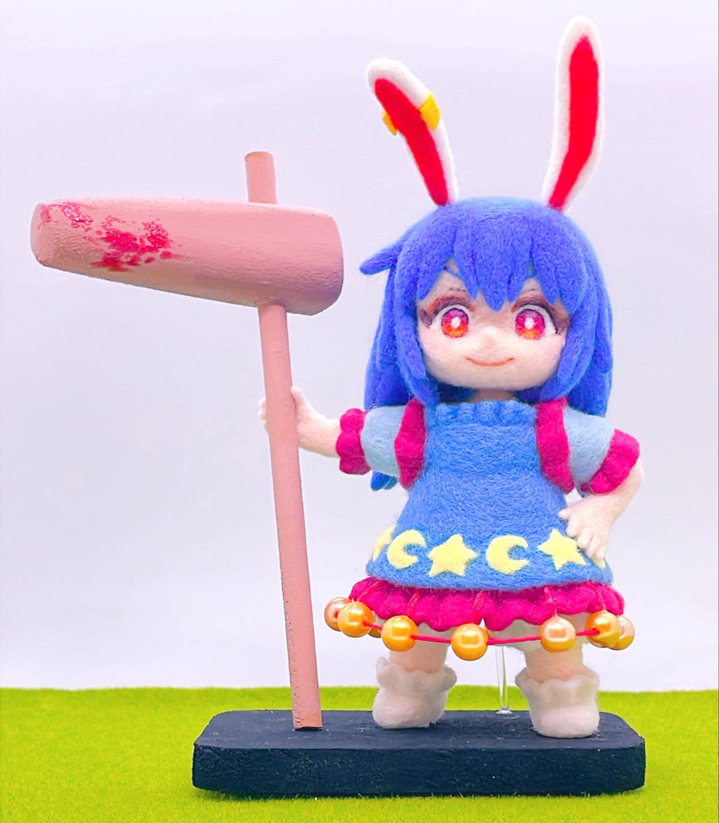 chikuwa_savu's tweet photo. #全クリエイターに告ぐ兎の作品を解放せよ
Ი𐑼 https://t.co/32I8A41WSq