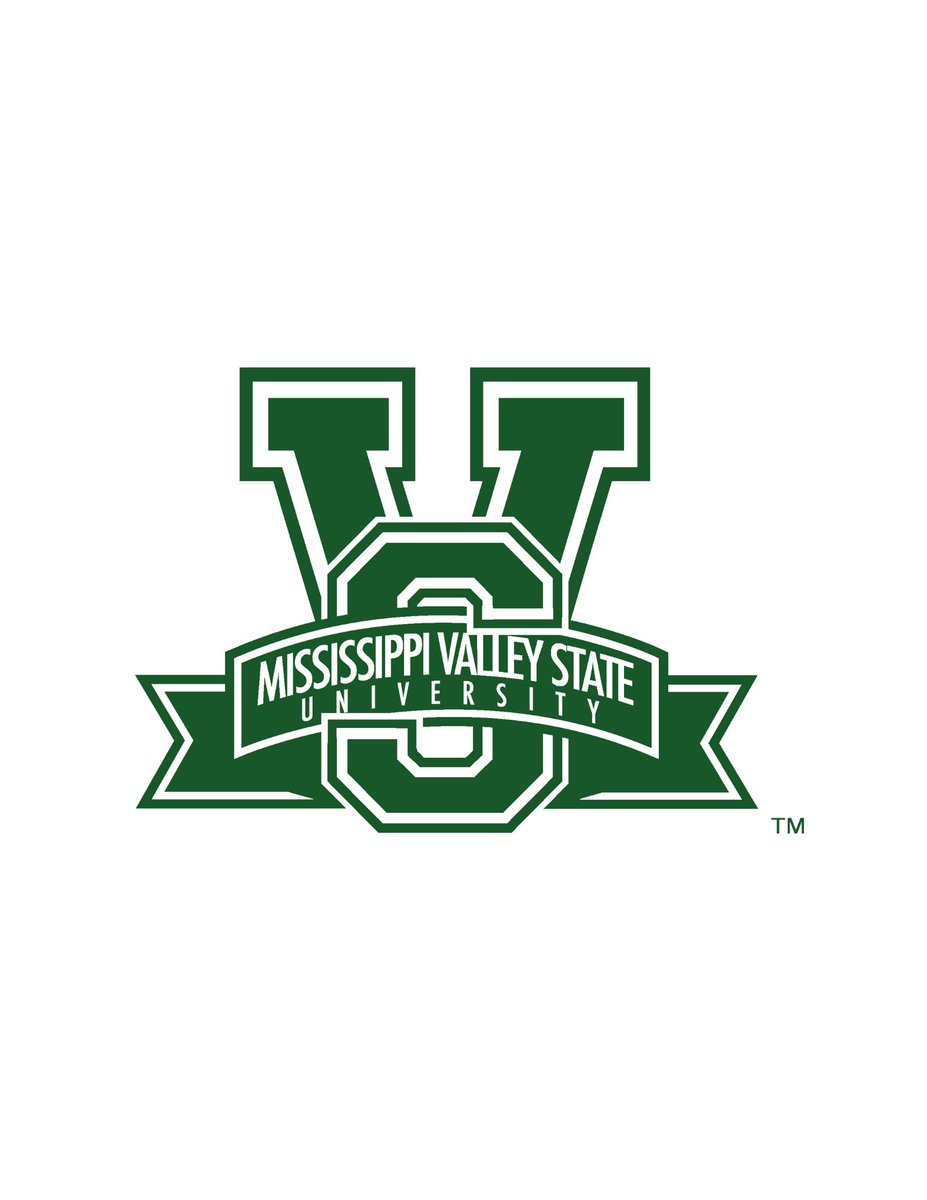 harlen_summers1's tweet photo. Blessed to be re-offered by @MSValleyFB!
@coachuselton63 @CoachYancy_ @GeBOW17 @suttonlegendary @JuCoFootballACE @JUCOFFrenzy #jucoproduct https://t.co/4gFq2Jb6Lg