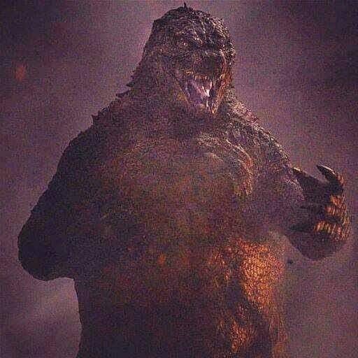 BasicArtist1983's tweet photo. Can you blame us? https://t.co/JuvL10mhNA