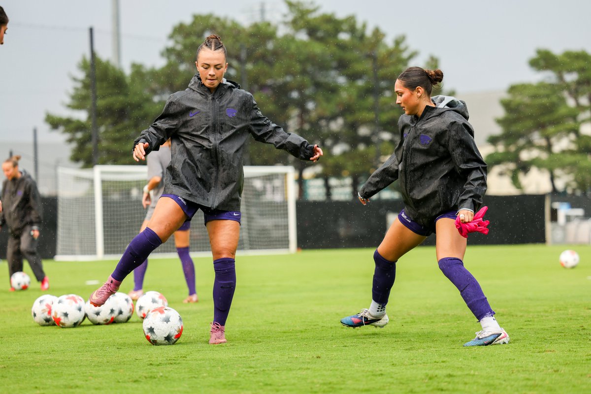 KStateSOC tweet picture