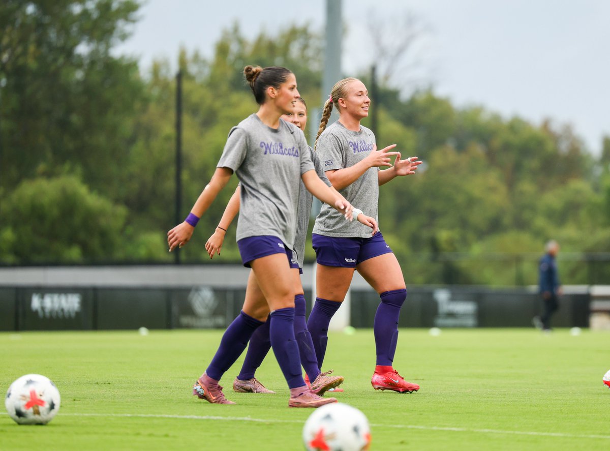 KStateSOC tweet picture