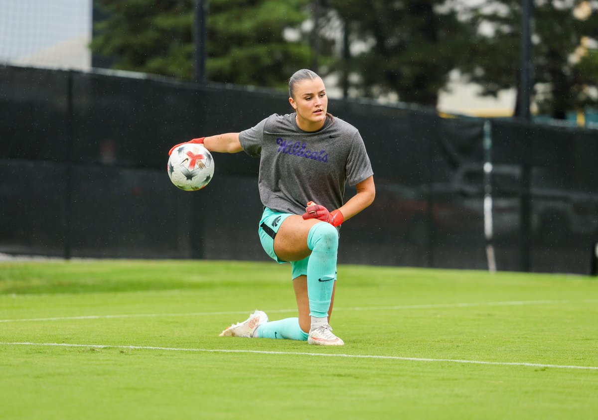 KStateSOC tweet picture