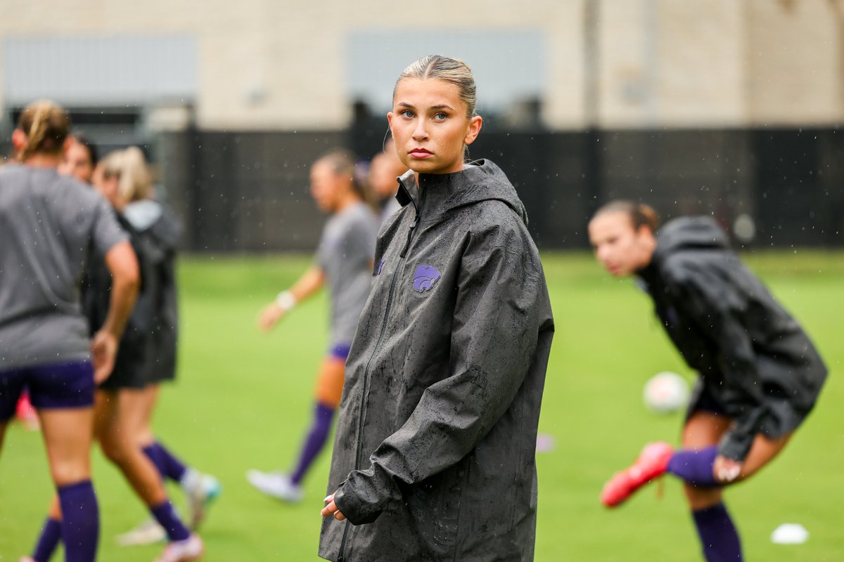 KStateSOC tweet picture