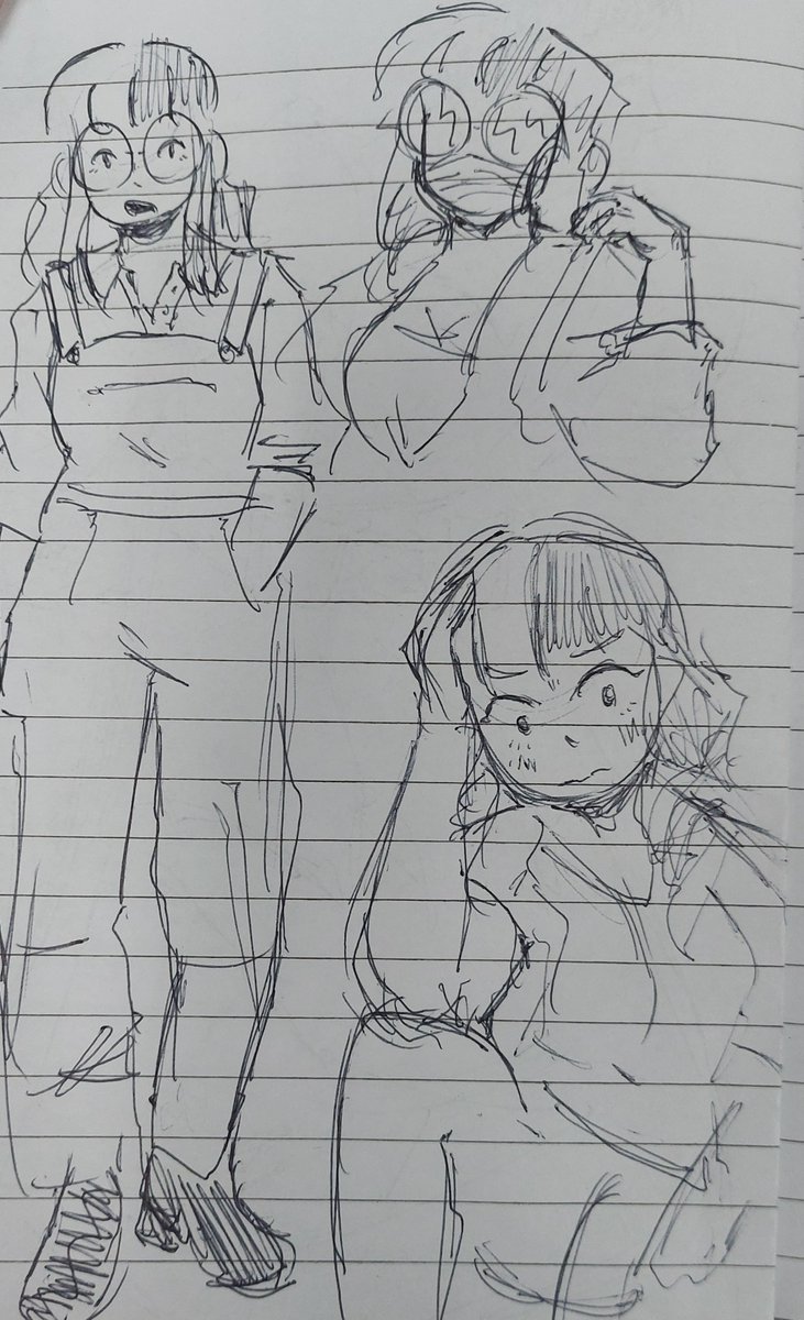 PoorDesign's tweet photo. sket https://t.co/FcEn4W2Uf9