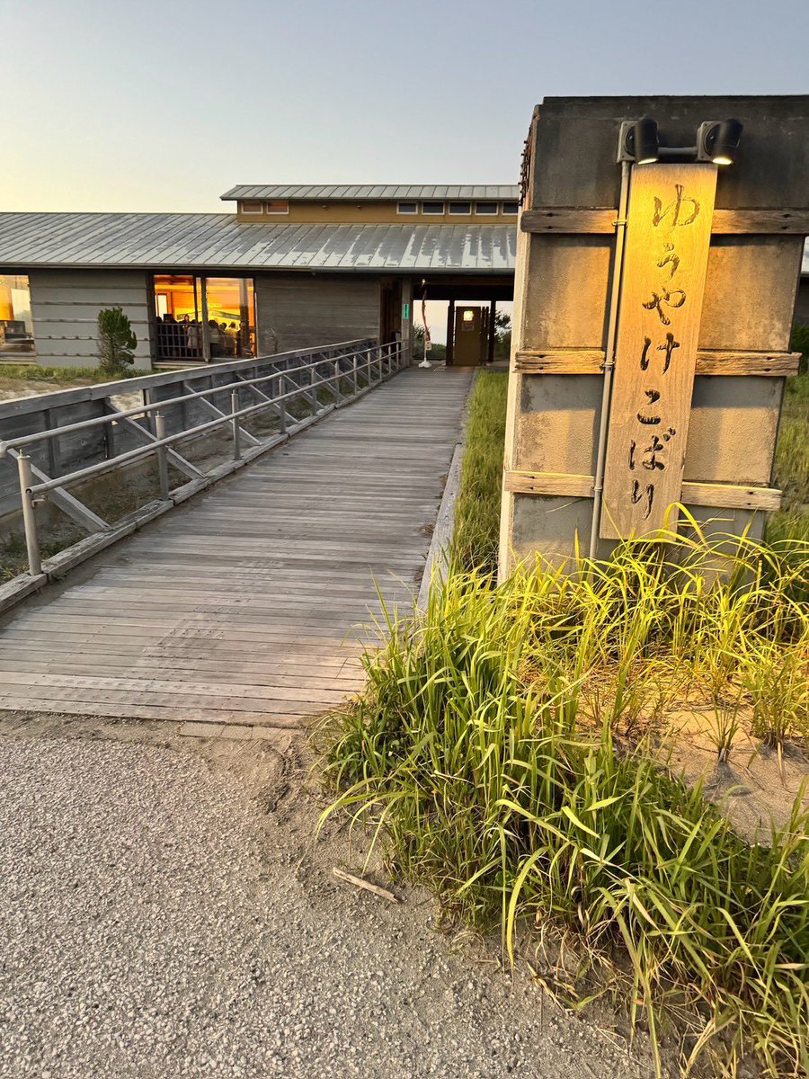 yokonti tweet picture