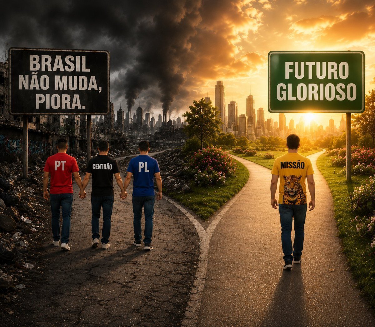 lpsaito14's tweet photo. @GloboNews #ChamaORenan #SemRenanSemDebate #RenanNaGlobo #GloboChamaRenan
#VenceremosApesarDaGlobo https://t.co/L2xDMM6GG0