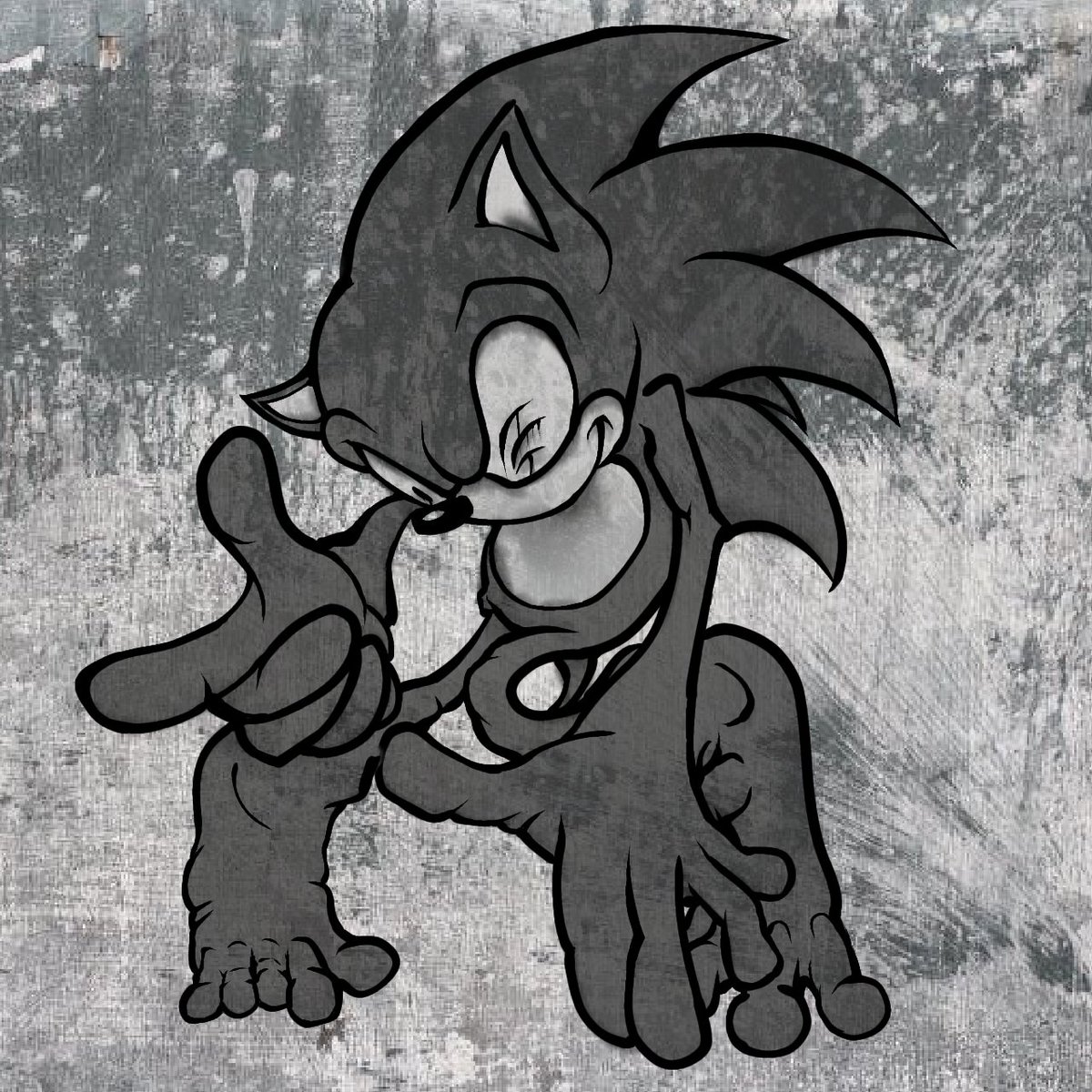 LuKaDReploid's tweet photo. Reversion sonicroleplayclub https://t.co/7qUPTHvuk1