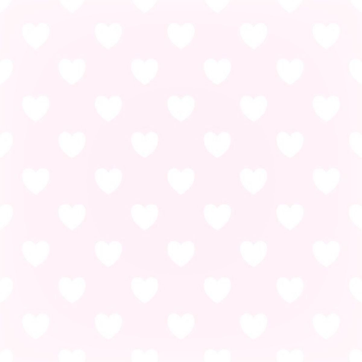 onliinecel's tweet photo. ꒰  ♡  ꒱    ۪   ݁  🫀 W.I.P ݁  ۪    ୧ https://t.co/nmUzt4VuJu