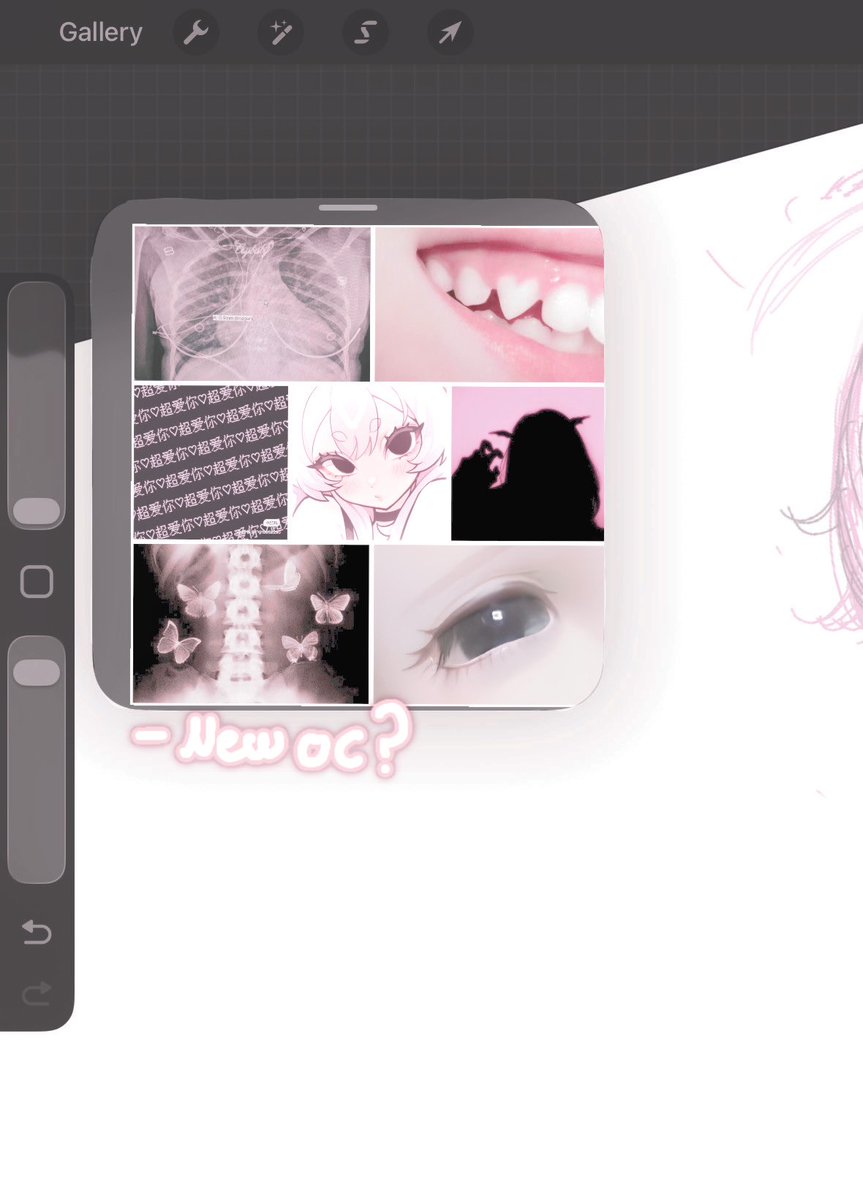 onliinecel's tweet photo. ꒰  ♡  ꒱    ۪   ݁  🫀 W.I.P ݁  ۪    ୧ https://t.co/nmUzt4VuJu