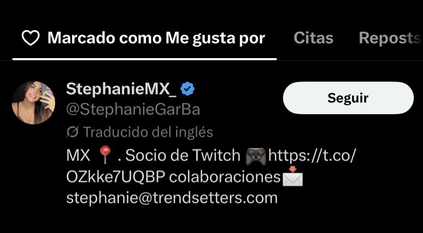 weonagg's tweet photo. Ella sabe q si https://t.co/Z5di6S468q