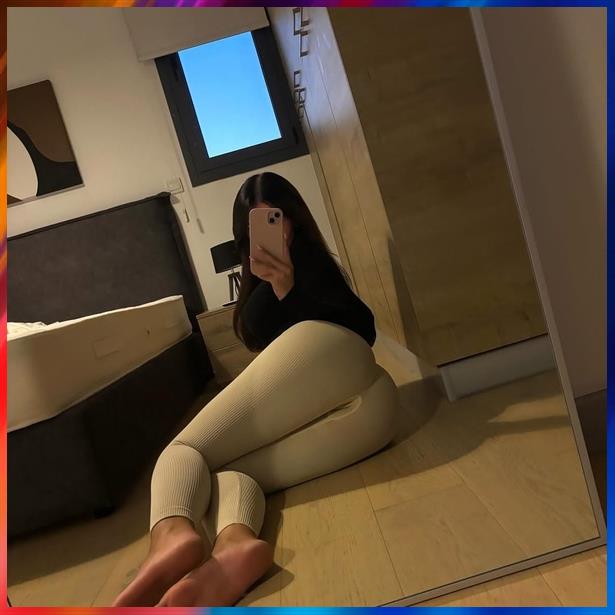 joy_naina's tweet photo. doktorculuk Whats^^^App İletişim: 0501.653.70.47 Kalbimde herkesin giremediği bir yer var, nedense seni orada buluyorum. ❤️ #İstanbul #Üsküdar #Pendik https://t.co/9v5V0BD6xc https://t.co/FXLQhhPobp