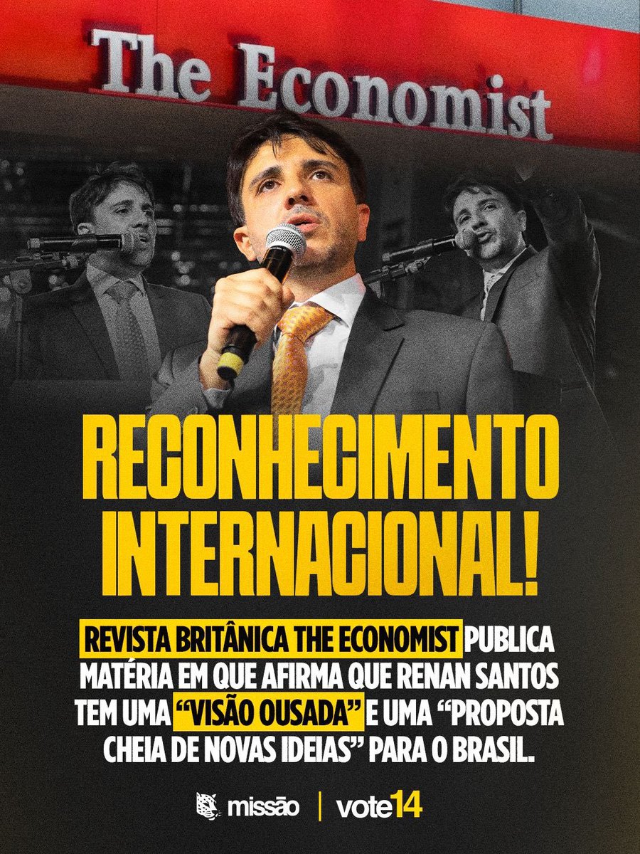 lpsaito14's tweet photo. @GloboNews #ChamaORenan #SemRenanSemDebate #RenanNaGlobo #GloboChamaRenan
#VenceremosApesarDaGlobo https://t.co/2CZ7WaemTx