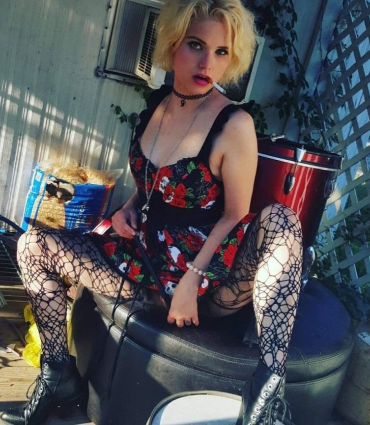 BThompson23654's tweet photo. Https//WWW.ONLYFANS.COM/SAMPLES92 https://t.co/CTCvaydHwZ