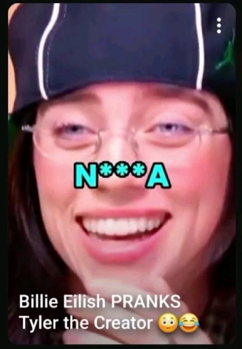 drainshitty's tweet photo. El algoritmo de mis ig reels es horrible https://t.co/kHII4QmQoZ