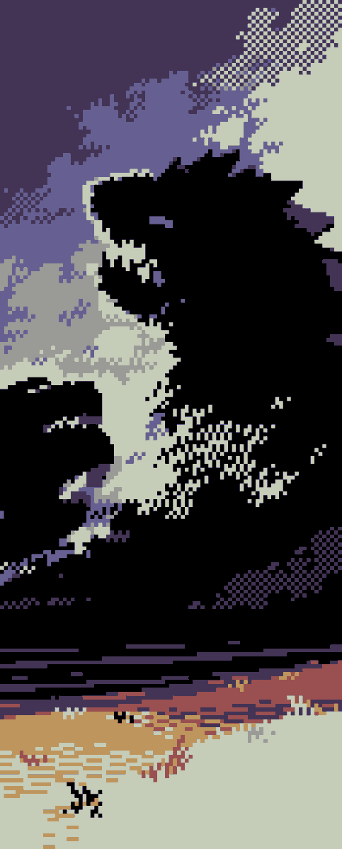 dethrood2's tweet photo. https://t.co/xLVVvEoNDw