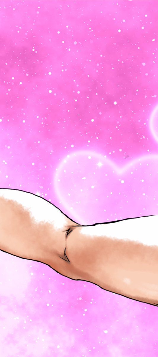 OeilVert_FFT's tweet photo. 春麗   Chun-Li   
#StreetFighter  #ChunLi https://t.co/Sa02qn1bNg