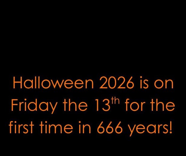 SJ420Too's tweet photo. Spooky! https://t.co/6eLiWuMiIw