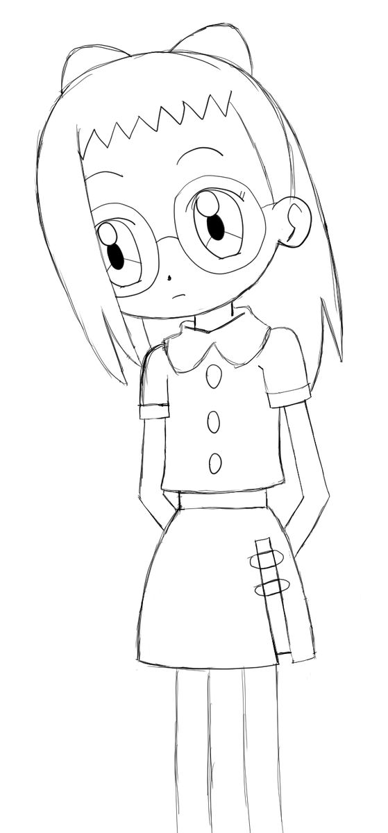 a42562332452's tweet photo. Incredibly rough zuker https://t.co/hYBceypF8E