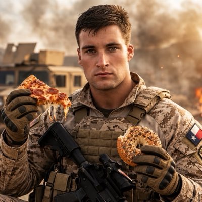 pizzza_bagel's tweet photo. #NewProfilePic https://t.co/bs4xt5xLxc