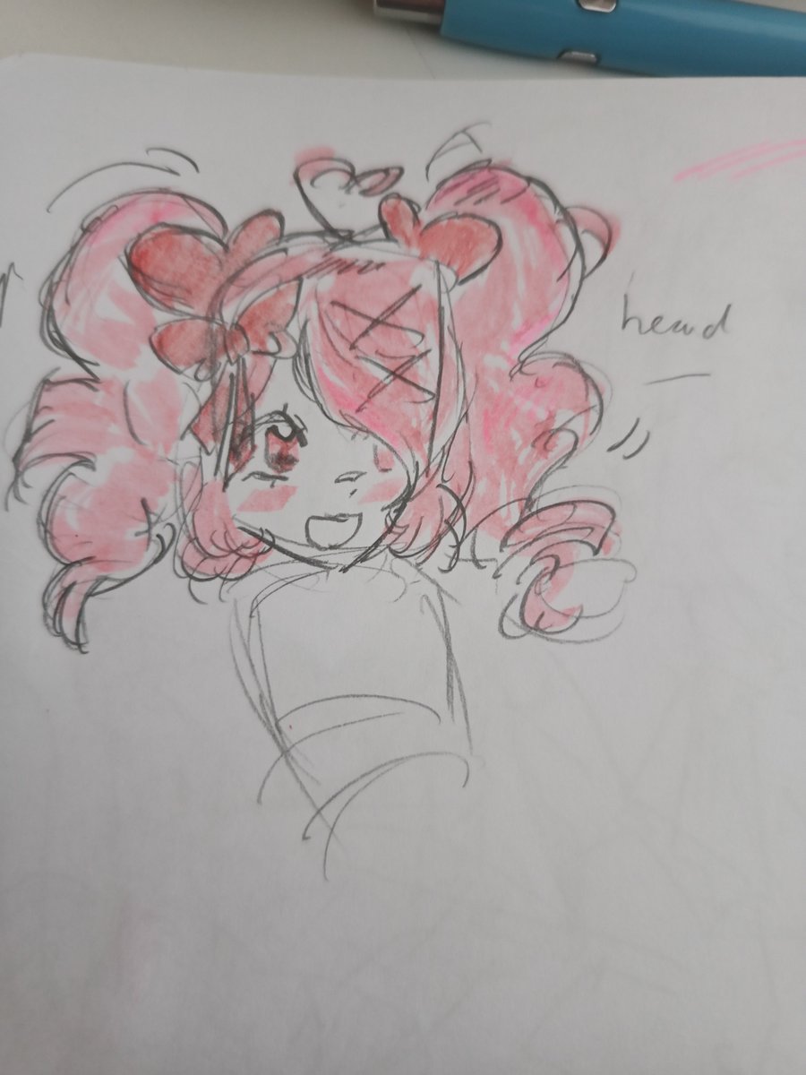 c4ekfu's tweet photo. I have a feeling Twitter will treat this better than that one fucking discord server I hate so much (just kidding I don't hate it THAT much.... But I do dislike how I get treated so differently from the rest for?????? Some reason?????) https://t.co/nS9kyPLxkb
